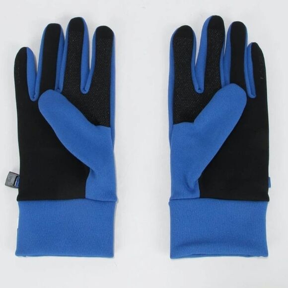 🆕️North Face Etip Gloves TNF Blue are their top-selling  Touchscreen📲🧤 S… - Picture 3 of 16